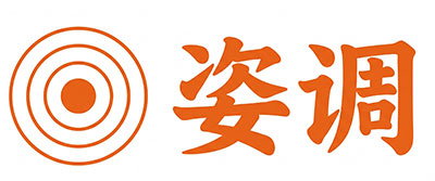 姿调云 WHOIS 查询
